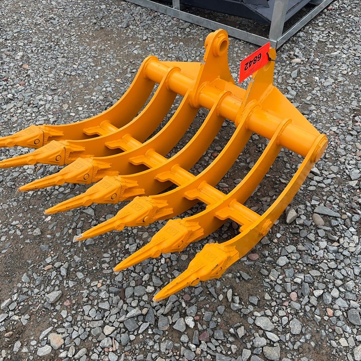 CATERPILLAR 305