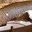 #11990-•-1976-chevy-silverado-pickup-(has-id-title)-(mosinee,-wi)-image-27