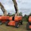 jlg-860sj-image-2