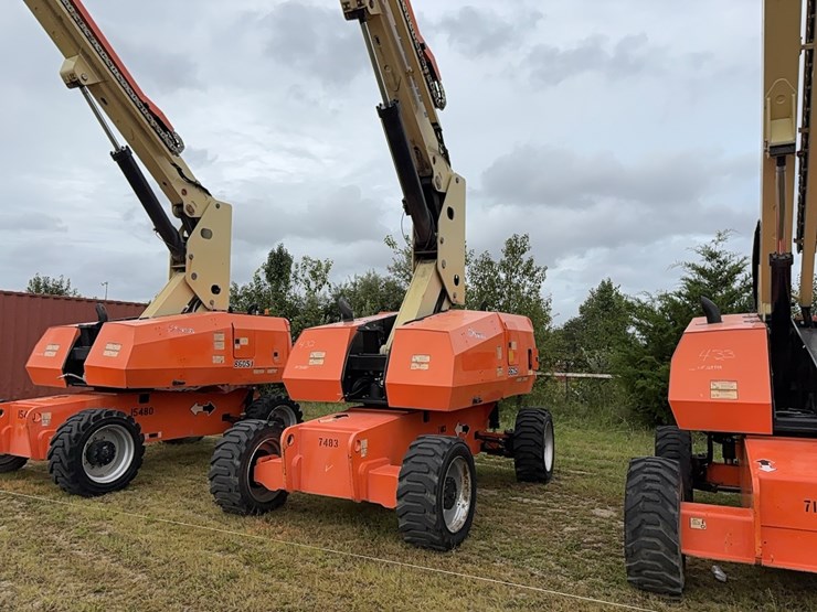 jlg-860sj-image-2