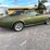 #1056-•-1973-ford-mustang-(has-a-tn-title)-(on-site-in-las-cruces,-nm)-image-81
