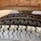 #11990-•-1976-chevy-silverado-pickup-(has-id-title)-(mosinee,-wi)-image-13
