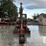 2018-kubota-kx057-4-image-7