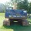 komatsu-pc200-lc-3-image-3