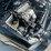 #6288-•-1997-toyota-celica-(has-wi-title)-(kewaunee,-wi)-image-60