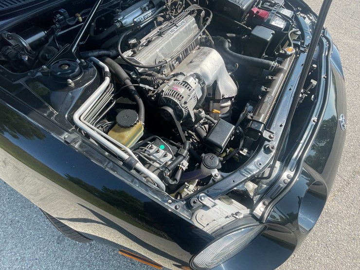 #6288-•-1997-toyota-celica-(has-wi-title)-(kewaunee,-wi)-image-60