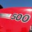 2013-case-ih-steiger-500-hd-image-14