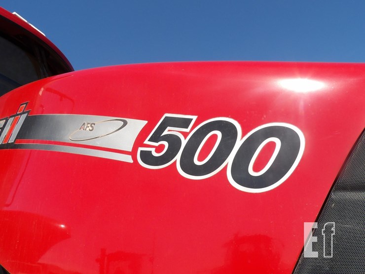 2013-case-ih-steiger-500-hd-image-14