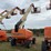 jlg-660sj-image-4
