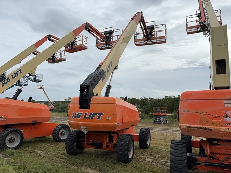 jlg-660sj-image-4