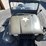 1953-jeep-willys-image-49