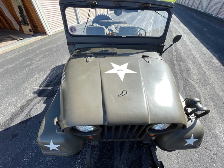 1953-jeep-willys-image-49