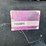 #6142-•-1973-triumph-tr6-convertible-(has-wi-title)-(hayward,-wi)-image-23
