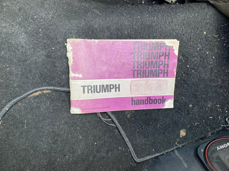 #6142-•-1973-triumph-tr6-convertible-(has-wi-title)-(hayward,-wi)-image-23