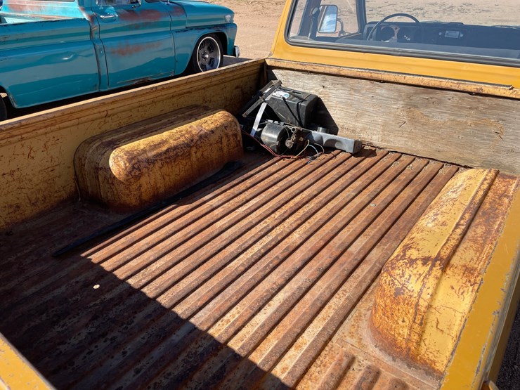 #11141-•-1976-datsun-pickup-(tn-title)-(mosinee,-wi)-image-32