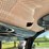 #9072-•-1956-cadillac-eldorado-seville-(has-mn-title)-(hutchinson,-mn)-image-52