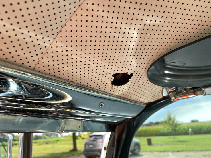 #9072-•-1956-cadillac-eldorado-seville-(has-mn-title)-(hutchinson,-mn)-image-52