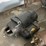#17464-•-gm-4-speed-transmissions-and-other-parts-(arpin,-wi)-image-5
