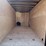 2027-southland-lcht35-718v-86-enclosed-trailer-image-22