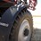 2017-case-ih-patriot-3340-image-22