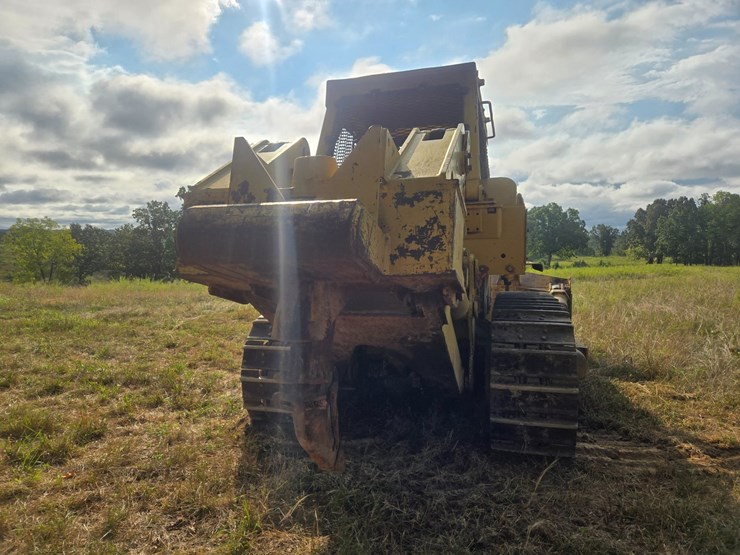 1978-caterpillar-d8k-image-12