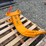caterpillar-305-image-4
