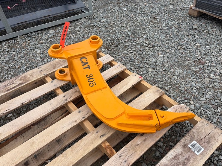 caterpillar-305-image-4