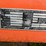 jlg-660sj-image-13