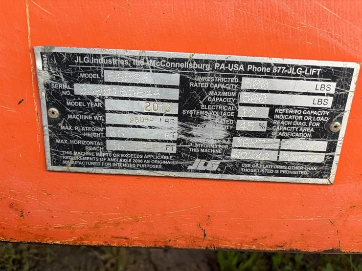 jlg-660sj-image-13