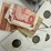 #40052-•-canada-and-foreign-coins-image-5