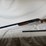 #9-•-ithaca-gun-company-m37-featherlight-shotgun-image-2