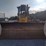 komatsu-d51pxi-24-image-2