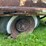 #7476-•-1956-cadillac-2-door-hardtop-(has-wi-title)-(arpin,-wi)-image-14