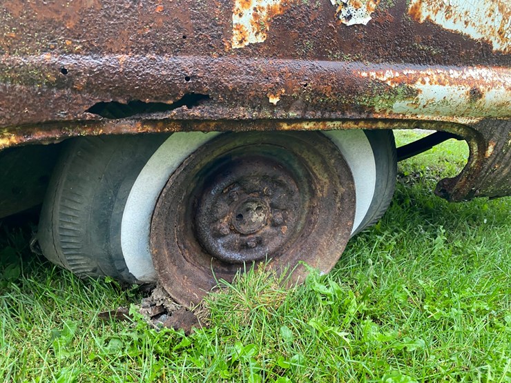 #7476-•-1956-cadillac-2-door-hardtop-(has-wi-title)-(arpin,-wi)-image-14