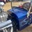 #7900-•-1923-ford-t-bucket-"bad-attitude"-and-2003-cmt-manufacturing-trailer-(has-wi-title)-(downing,-wi)-image-19