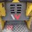 2022-wacker-neuson-sm100-image-9