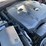 #7080-•-2012-chevy-camaro-rs-(has-wi-title)-(holcombe,-wi)-image-40