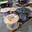 pallet-of-smaller-residential-wire,-phone-wire,-cable,,-modbd-plus,-22-awg,-and-misc-image-4