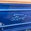 #7900-•-1923-ford-t-bucket-"bad-attitude"-and-2003-cmt-manufacturing-trailer-(has-wi-title)-(downing,-wi)-image-9