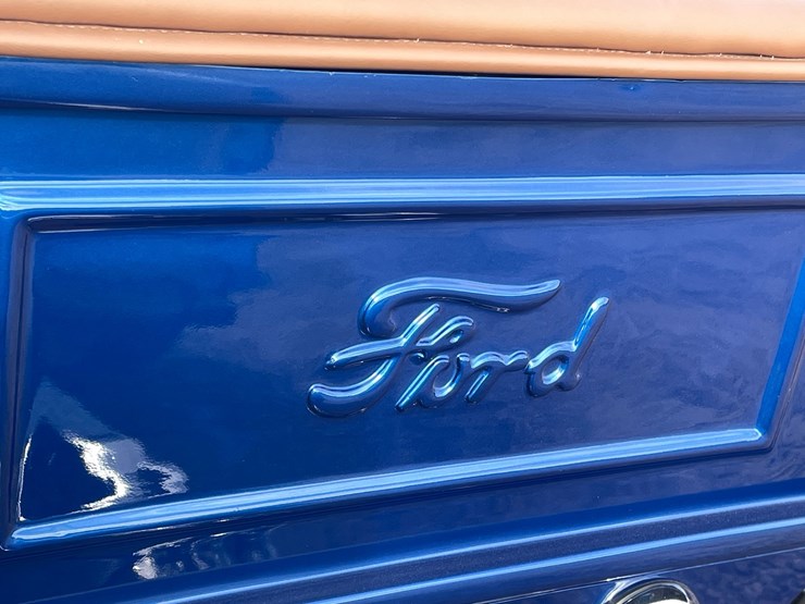#7900-•-1923-ford-t-bucket-"bad-attitude"-and-2003-cmt-manufacturing-trailer-(has-wi-title)-(downing,-wi)-image-9
