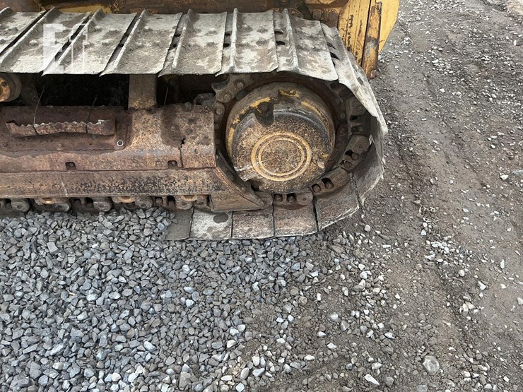 1994-caterpillar-939-image-9
