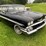 #7478-•-1958-chevy-biscayne-(has-wi-title)-(arpin,-wi)-image-3