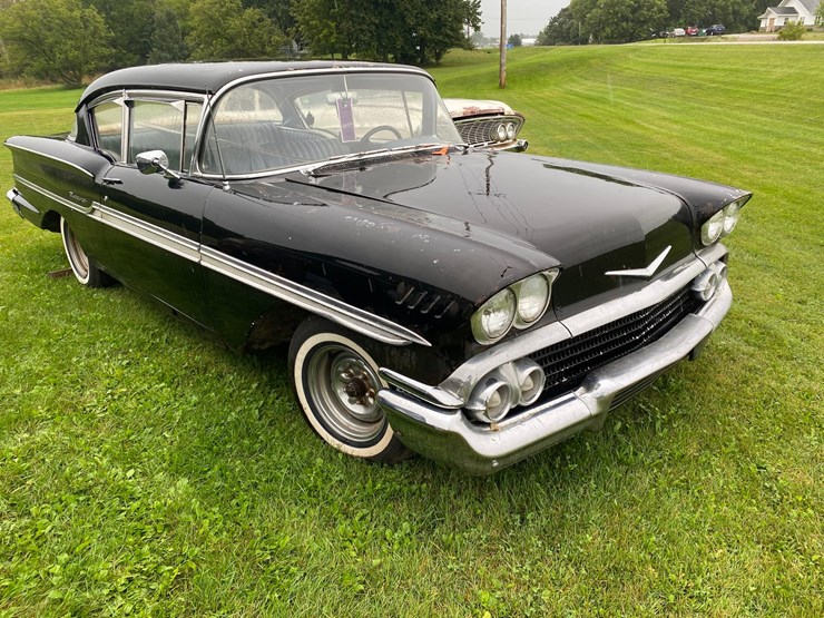 #7478-•-1958-chevy-biscayne-(has-wi-title)-(arpin,-wi)-image-3