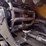 asv-posi-track-rc85-image-26