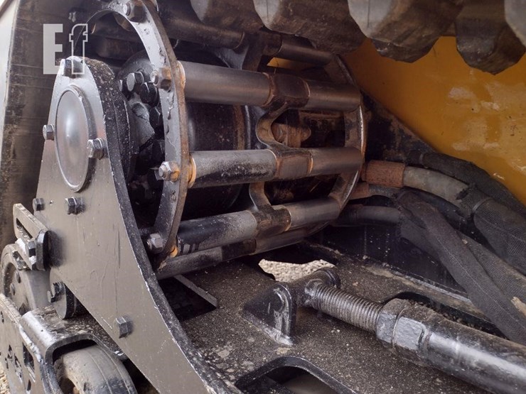 asv-posi-track-rc85-image-26