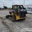 2021-deere-333g-image-3