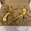 #23-•-set-of-colt-lady-derringer-pistols-image-4