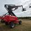 2021-manitou-tj85-image-4