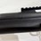#14-•-remington-arms-model-700-rifle-image-8