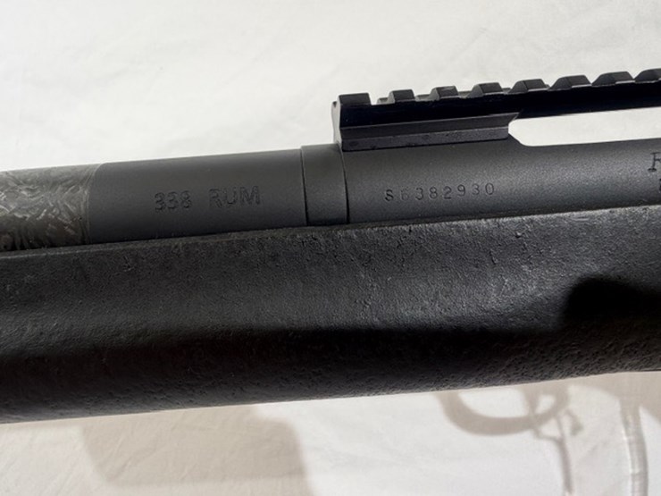 #14-•-remington-arms-model-700-rifle-image-8